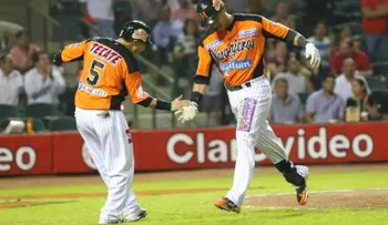 Yunesky Maya lanzará este sábado por RD en Serie del Caribe