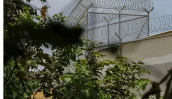 Cinco presos mueren en cárcel de Ecuador