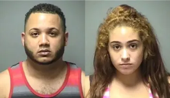 Condenan pareja dominicana Samuel García y Jennifer Núñez, a 320 meses por tráfico de Oxicodona en New Hampshire  