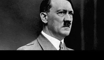 Arqueólogos encuentran lugar donde pudo refugiarse Hitler (Video)