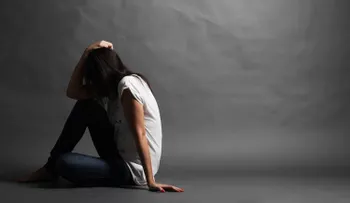 10 claves psicológicas para superar la soledad