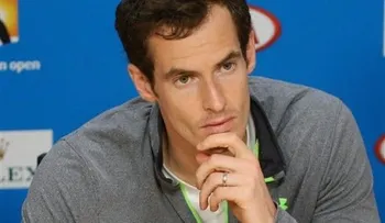 Federer, Djokovic, Murray y Nadal listos para Australia