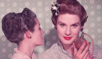 5 claves para identificar un perfume auténtico de uno falso