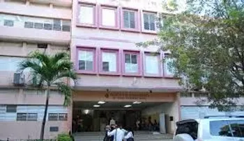 Piden a OISOE entrega completa de Facultad de Humanidades UASD
