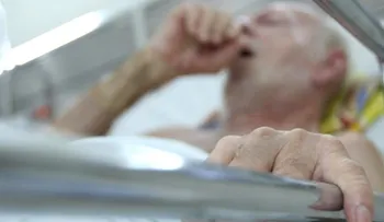 Aumentan a 280 las muertes por neumonía en Nicaragua en lo que va de año