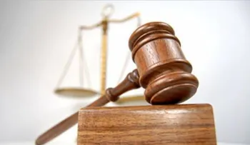 Posponen juicio contra fiscal Samaná