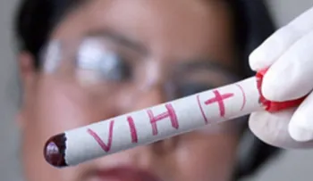 Desde julio no hay kits de bioseguridad para VIH