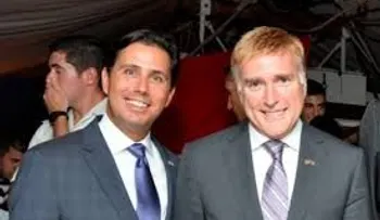 ¿Qué necesita realmente la comunidad gay?