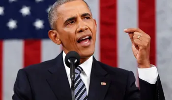 EEUU prevé acabar con reforma de neutralidad de internet que abanderó Obama