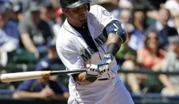 Nelson Cruz debutará el martes con los Gigantes; jugará 10 partidos 