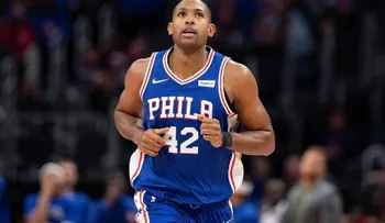 Al Horford donará RD$27 millones para combatir el coronavirus en RD