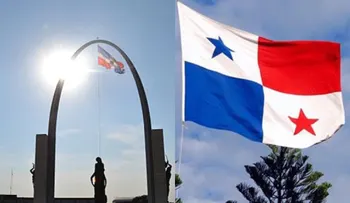 Panamá anuncia que RD buscará sacarlo de lista de paraísos fiscales