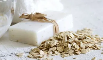 8 alimentos que puedes utilizar para tus rutinas de belleza