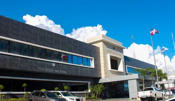 Tesorería Nacional pagará más de 21 millones de pesos desde el 9 de mayo a personas con transferencias bancarias rechazadas de FASE y PA? TI 
