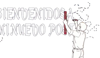 7 lecciones para detectar mentiras 