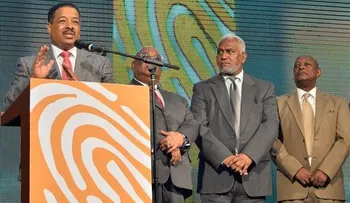 JCE lanza estrategia publicitaria para incentivar el voto