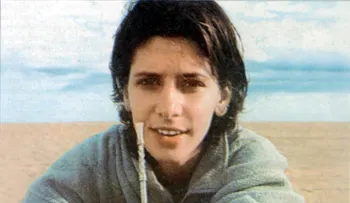 De chica "bien" a terrorista: la misteriosa historia de Soledad Rosas
