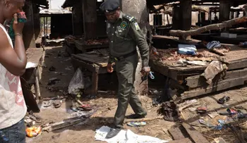 Boko Haram mata a 79 personas en tres ataques en Nigeria, según lugareños