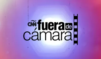 5 historias reales inspiradas en las películas nominadas por la Academia de Hollywood