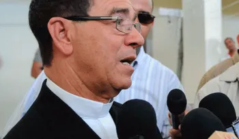 Episcopado llama a respeto a la vida
