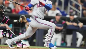 Mets aplastan 12-2 a Yankees con seis jonrones, incluido uno de Juan Soto