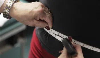 Descubren un fármaco para la diabetes que ayuda adelgazar  