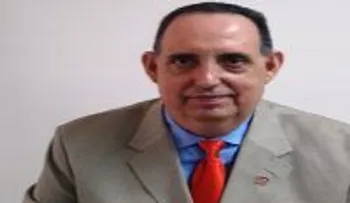 Favorecen propuesta Valdez Albizu de prestar fondos encaje legal a otros sectores de la economía
