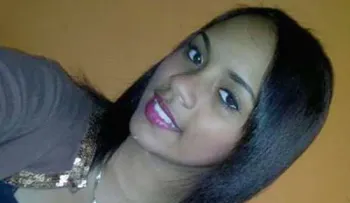 Menor se suicida en San Francisco de Macorís