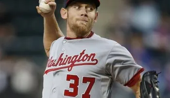 Nacionales cortan invicto de los Mets en casa
