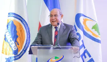 INFOTEP capacitará 65 mil colmados afiliados a Fenacerd
