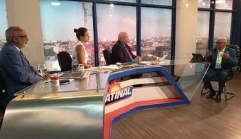 Gobierno destinó RD$54 mil millones al pago de pensiones en 2025
