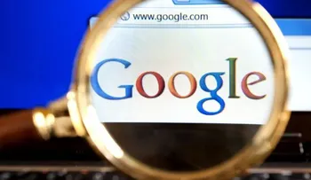 Forget.me, la herramienta gratuita para borrar tu pasado en Google y Bing