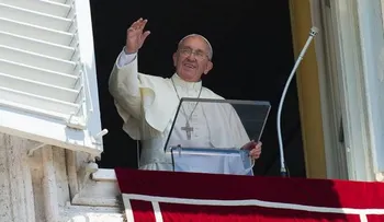 Papa Francisco: Cuánto dañan a la Iglesia los católicos que dan antitestimonio cristiano