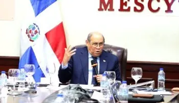 Conescyt aprueba autonomía plena para ocho instituciones de educación superior