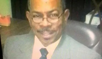 Fallece el veterano locutor Félix Nova, voz de Noticiario Popular