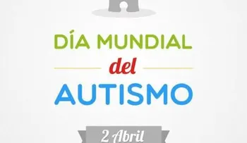 Más del 80 por ciento adultos con autismo están desempleados