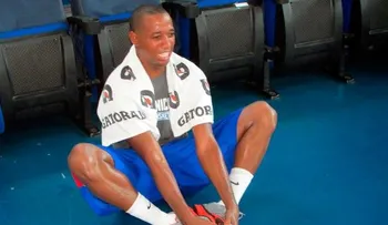 Reales y Cañeros se estrenan con triunfos en la LNB