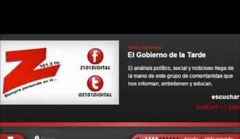 Video: Salvador Holguin revela que Quirino cobró sus cuartos