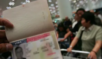 Estas son las visas que podrían verse afectadas por una reforma inmigratoria de Trump