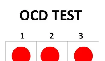 Averigua si tienes TOC o no haciendo este test