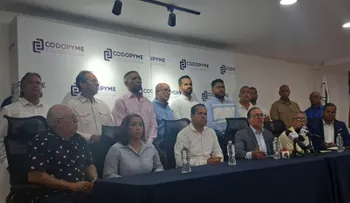 Fabricantes de calzados garantizan calidad y entrega oportuna para el año escolar