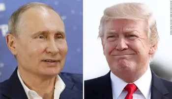 La Unión Europea alerta a Estados Unidos por nuevas sanciones a Rusia