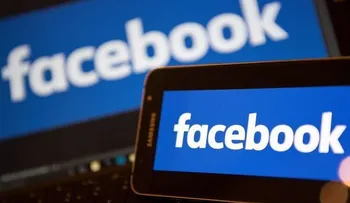 Facebook se enfrenta a cuatro demandas colectivas de usuarios y accionistas
