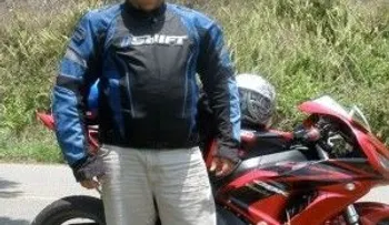 Sindicato pide a las autoridades esclarecer crimen de camarógrafo  