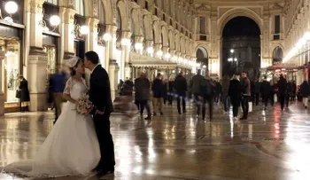 Científicos revelan qué puede destruir un matrimonio