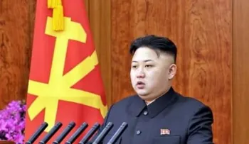 El tío del dictador norcoreano fue devorado por 120 perros