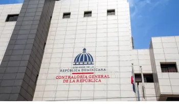 Contraloría refuerza controles y detiene irregularidades en tiempo real
