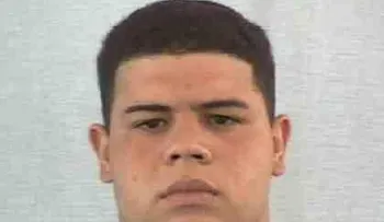 La Policía vincula hijo de exgeneral Percival en asalto a camión de valores 