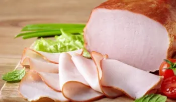 Pechuga de pollo y de pavo, ¿tan sanas como pensamos?