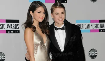 Justin Bieber: Nunca dejaré de querer a Selena Gómez